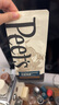 Peet's Coffeepeets 迪克森少校咖啡豆新鲜烘焙重烘拼配黑咖啡250g-【新包装】 实拍图