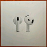 Apple/苹果 AirPods Pro (第二代) 搭配MagSafe充电盒 (USB-C) 苹果耳机 蓝牙耳机 适用iPhone/iPad/Mac 实拍图