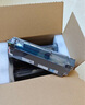 彩格m1136硒鼓适用惠普hp cc388a硒鼓88a m126a p1106 p1108 p1007 m1213 m1216 m202n m128fn打印机硒鼓墨盒 实拍图