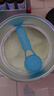雀巢（Nestle）能恩启护 港版 适度水解 婴幼儿奶粉 1段 400g/罐 0-6个月 2HMO 实拍图