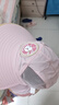 kocotreekk树儿童防晒帽大帽檐夏季宝宝遮阳帽男女童防晒沙滩 实拍图