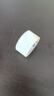 睫蓓 双眼皮贴双眼皮胶带隐形透气 防水防汗窄宽剪刀美目贴卷隐形卷 【1卷宽贴 】 1卷 实拍图