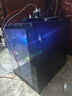 AMD锐龙R7 9700X主机RTX5060Ti显卡RTX5080组装电脑电竞游戏直播AI设计剪辑主机台式机整机diy组装机 锐龙R7 9700X+RTX5060Ti丨配置五 单主机 实拍图