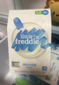 小皮（Little Freddie）婴儿高铁米粉中欧双有机 宝宝营养米糊辅食低敏原装进口6个月以上 真香核桃油+蓝莓米粉 160g*1盒 实拍图