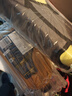 美光（Meguiar's）美国进口金装蜡水洗车液3M浓缩滋润去污除油膜水蜡泡沫清洗1.89L 实拍图
