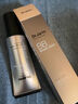 蒂佳婷Dr.Jart银管bb霜40ml单支 SPF50+++ 遮瑕防晒隔离裸妆隐形毛孔 银管BB霜40ml 正品 实拍图