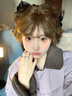 BEAUTY NOTES口红唇线笔不沾杯不掉色哑光滋润显白双头防水不脱色04#复古辣椒 实拍图