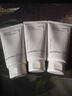悦诗风吟（Innisfree）火山泥洗面奶150g*2水杨酸绵密泡沫男士净澈控油护肤 实拍图