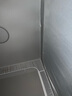 丸丫V2防摔蚊帐儿童婴儿床专用蚊帐家用一体式防掉床回底单蚊帐1.8*2 实拍图