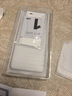 亿色适用华为mate70钢化膜mate70手机膜全屏全覆盖高清玻璃贴膜防摔防刮全包抗指纹保护膜 实拍图