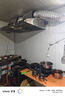 曼恩拓 MANENT【支持上门安装】商用抽油烟机不锈钢净化器一体机排烟罩大吸力吸烟机食堂餐厅厨房饭店家用土灶 150*80*50厘米1200W+1200W双风机 自行安装【旗舰款式】 实拍图