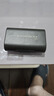 神火（SupFire）ab2 18650强光手电筒专用充电锂电池3.7V-4.2V 1节装 实拍图