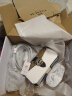 蔻驰（COACH）【品牌直供】女士GEORGIE中号腋下包单肩手提斜挎包5509IMRKY 实拍图