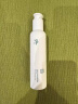 三草两木（SASELOMO）石斛沁透系列水乳液精华露乳面霜系列补水保湿下单送豪礼 石斛沁透清润水150ml 实拍图