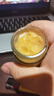 香港大药房有限公司香港大药房透骨膏颈椎腰椎膝盖关节透骨贴舒缓跌打专用草本正品 【搭配送】5瓶透骨膏+5盒透骨贴 实拍图