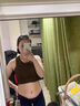 南京同仁堂减肥肚脐贴7天30斤瘦肚子燃脂全身快速瘦正品大肚子减肥神器燃脂 激活精油】搭配药贴才有效 减肥药减肥瘦肚子燃脂7天30斤大肚子强效快速减肥排油 实拍图