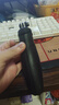 TELESIN(泰迅)迷你自拍杆2.0大疆action5pro 4三脚架适配gopro13 12自拍杆insta360运动相机自拍杆三脚架 实拍图