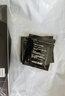 VSGO相机清洁套装专业单反镜头清洗剂CMOS清洁棒传感器清理工具擦镜纸气吹毛刷镜头布 D-15820相机清洁套装（全面清洁） 实拍图