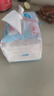 纸甄优品420张抽纸纸巾实惠装餐巾纸卫生纸面巾纸大包纸木浆加厚家用 5层 420张*1包 【加大加厚】抽纸 实拍图