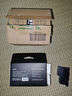 彩格PG-48黑色墨盒适用佳能Canon Pixma E408 E418打印机墨盒佳能E468 E478 E488 E4280打印机墨盒墨水 实拍图