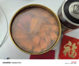 八马茶业红茶 金马罐武夷山金骏眉特级 160g罐装茶叶自己喝 [送试茶] 实拍图