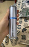 珀莱雅【易烊千玺同款】源力面霜2.0 修护抗皱胶原乳液轻盈型50g 男女 实拍图