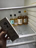 梅见青梅原味青梅酒 330ml单瓶 12度微醺果酒 伴手礼 新老配料随机发 实拍图