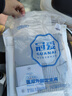 冠爱（GUANAI）医用肋骨骨折固定带胸椎肋骨损伤固定带护胸带骨裂胸腔术后护具 实拍图