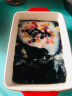 展艺烘焙原料 快煮小芋圆常温免冻 Q弹奶茶小料清补凉甜品烧仙草 500g 实拍图