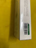 绿联【MFi认证不弹窗】适用苹果充电线Type-C数据线PD30/20W快充to Lightning iPhone14/13手机1.5米 实拍图