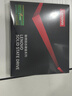 联想（Lenovo）512GB SSD固态硬盘m.2接口(NVMe协议)SL700拯救者PCIe3.0 台式机笔记本通用 实拍图