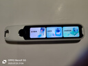 阿尔法蛋词典笔T30Pro【接入DeepSeek】英语点读笔翻译笔小初高同步全科扫描笔拍照搜题电子词典单词笔 实拍图