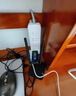 全屋满格wifi信号放大器穿墙王5g无死角覆盖家用网络信号增强器 全屋满格wifi信号放大器 实拍图