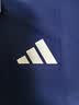 阿迪达斯（adidas）春夏运动跑步半袖休闲宽松衣服圆领短袖男 IN1502 A/XL码 实拍图
