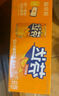 可口可乐（Coca-Cola）纤维+无糖零热量 汽水 碳酸饮料 200ml*12罐 整箱装 实拍图