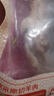 鲜京采澳洲精选原切羊肋排（偏瘦） 2斤/袋 草饲羊肉 京东自有品牌 实拍图