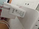 trendsetter 适用步步高学习机充电器充电线s3/s5s3pro/H10/H9A/H8S家教机学生平板s1w点读机充电头数据线套装 实拍图