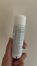 雅漾（Avene）舒泉调理喷雾50ML*3便携定妆补水保湿敏肌爽肤化妆水小喷618礼物 实拍图