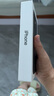 Apple/苹果 iPhone 15 (A3092) 128GB 黑色 支持移动联通电信5G 双卡双待手机 实拍图