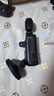 漾菲斯适用大疆Pocket3磁吸支架底座汽车吸盘DJI OSMO口袋相机多功能配件桌面固定底座车载吸盘拓展配件 实拍图