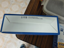 信盛堂北京同仁堂 益生菌3万亿活性菌株调理肠胃肠道脾胃虚弱成人儿童 实拍图