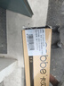 卡贝抽屉轨道滑轨滑道三节抽屉导轨衣橱柜家用五金配件CT-DG203-10寸 实拍图