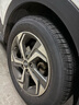 玛吉斯（MAXXIS）轮胎/汽车轮胎 215/60R17 96H HP-M3 适配长安CX70 实拍图