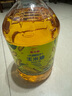 金龙鱼 食用油 非转基因 物理压榨玉米油6.18L*2 实拍图