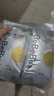 bebebus金标茶树精华成长裤L28片(9-14kg)透气超薄拉拉学步裤男女宝 实拍图