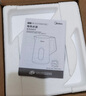 美的（Midea）烧水壶热水壶电热水壶母婴级316L不锈钢 0涂层保温水壶7段调温LED数显屏 1.7升17X304-PRO 实拍图