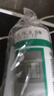 瓦克（WACKER）GM玻璃胶通用型厨卫密封胶美容胶中性耐候门窗硅酮胶结构胶白色 实拍图
