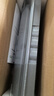 才进兄弟MFC7360硒鼓适用TN2225粉盒DCP-7057 7060d HL2240d打印机碳粉MFC-7470d 7860墨粉fax2890墨盒tn2215 实拍图