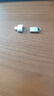 翠康宝车载u盘无损音乐2025 原装正版立体高音质歌曲歌词蓝牙音响箱通用 实拍图