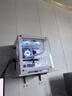 Tenda腾达 U10 免驱650M  外置高增益天线 usb无线网卡台式机专用  5g双频 wifi接收器 无限wifi发射器 实拍图